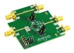 Renesas Electronics F0109 Evaluation Tools