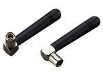 Taoglas TG22 2G/3G Cellular Connector Mount Antenna