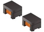 Bourns SM453230-x1N7YP GbE Chip LAN Transformers