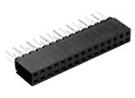 M5Stack A089 BUS Socket DIP 13.2