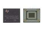 Texas Instruments PCI1520 Dual-Slot CardBus Controller