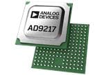Analog Devices Inc. AD9217 RF Analog-to-Digital Converters