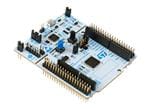 STMicroelectronics NUCLEO-G0B1RE STM32 Nucleo-64 Dev Board