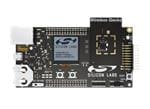 Silicon Labs xG23 868-915MHz Pro-Kits