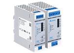 Delta Electronics CliQ M DC-UPS Modules
