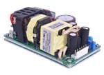 FLS250 Switching Power Supplies