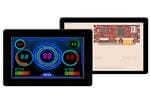 4D Systems 4Discovery-50 Starter Kits