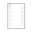 Analog Devices / Maxim Integrated MAXM17625/MAXM17626 uSLIC™ Step-Down Power Modules