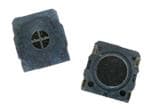 Advanced Acoustic Technology Corp. Micro-Speakers