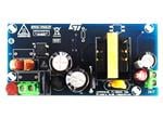 STMicroelectronics STEVAL-VP318L2F Converter Reference Design