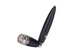 Taoglas Antena monopolo 5G/4G miniaturizada Apex TG.66
