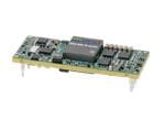 RECOM Power RPA100E-W 100W & RPA300E 300W DC/DC Converters