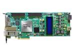Intel Arria® 10 GX FPGA Development Kit