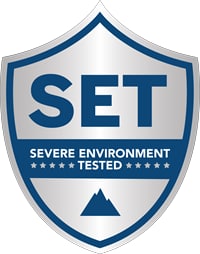 Samtec mPower® Ultra Micro Power Connection System