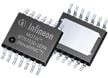 BTN7030-1EPA NovalithIC™ Lite Half-Bridge
