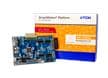 SmartIndustrial™ Sensor Eval & Development Kits