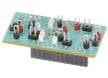 MAX40080 Evaluation System