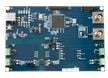 Si892x-ISO Evaluation Kits