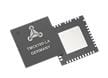 TMC6100 Power Driver for BLDC/PMSM Motors