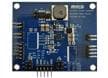 EVQ3364-R-00A Evaluation Board