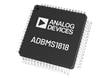 Monitor para baterías de 18 celdas ADBMS1818
