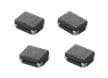 Noise Suppression for USB 3.1