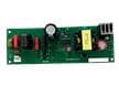 BM2P060MF-EVK-001 Evaluation Board