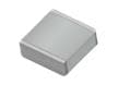 800R NPO Ceramic Ultra-Low ESR RF/Microwave MLCs