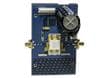 CGHV31500F1-AMP Evaluation Board