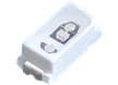 LED de montaje en superficie AA1608