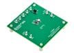Placa de demostración LT8604