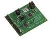 SC18IS606-EVB Evaluation Board