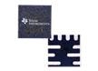 TPS6291x Buck Converters