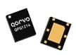 QPQ1214 LTE SAW Triplexer Filter Module