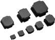 SDCL & SDCH Semi-Shielded Power Inductors