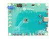 MAX77757 Evaluation Kit