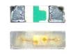 IN-S42DS Side View SMD LEDs