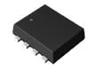 RQ7 Pch Power MOSFETs