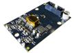 Placas de controlador de compuerta SI823Hx