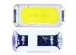 IN-P18AT Top View SMD LEDs