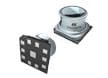 LPS27HHTW MEMS Pressure Sensor