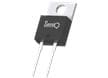 650V, 6A SiC Schottky Diode