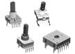 EN1xAB 16mm/18mm Absolute Encoders