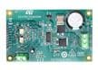 EVSTDRIVEG600DM Demonstration Board