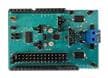 MAX33046E Shield