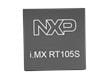 i.MX RT105S
