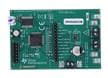 DRV8428EEVM Motor Driver Evaluation Module