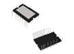 BM6437xS-VA 600V IGBT Intelligent Power Modules
