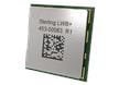 Sterling™ LWB+ Wi-Fi® 4 & BLUETOOTH® 5.2 Modules