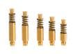 SMP Spring Bullets